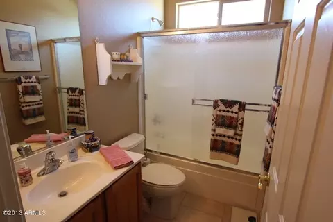 3754 E County Down Dr, Chandler, AZ 85249 photo 24