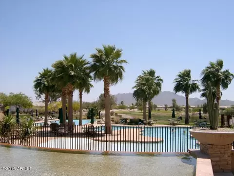3754 E County Down Dr, Chandler, AZ 85249 photo 38