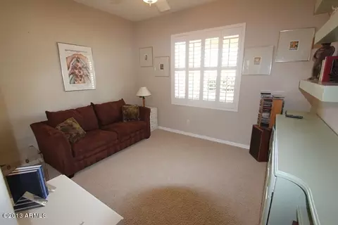 3754 E County Down Dr, Chandler, AZ 85249 photo 25