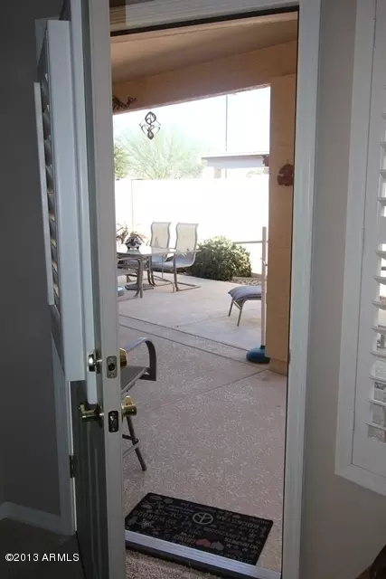 3754 E County Down Dr, Chandler, AZ 85249 photo 22
