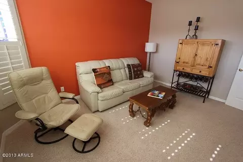 3754 E County Down Dr, Chandler, AZ 85249 photo 10