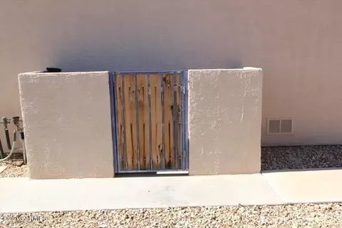 3754 E County Down Dr, Chandler, AZ 85249 photo 30