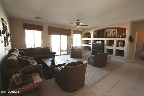 3754 E County Down Dr, Chandler, AZ 85249 photo 18