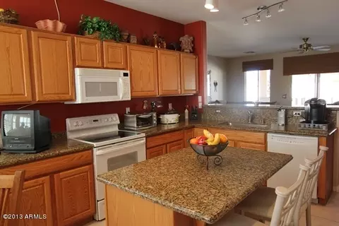 3754 E County Down Dr, Chandler, AZ 85249 photo 12