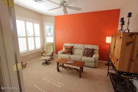 3754 E County Down Dr, Chandler, AZ 85249 photo 9