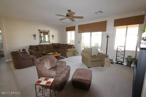 3754 E County Down Dr, Chandler, AZ 85249 photo 19