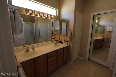 3754 E County Down Dr, Chandler, AZ 85249 photo 23