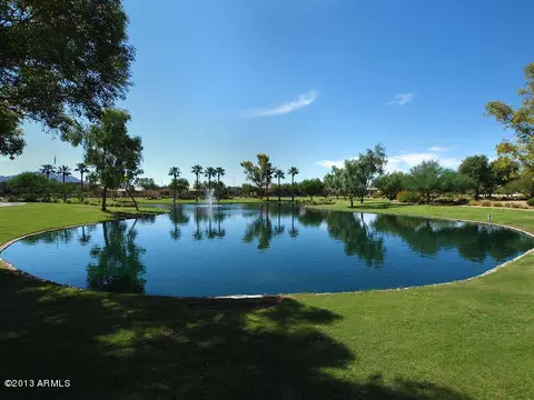 3754 E County Down Dr, Chandler, AZ 85249 photo 35