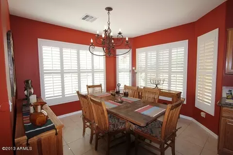 3754 E County Down Dr, Chandler, AZ 85249 photo 16