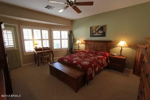 3754 E County Down Dr, Chandler, AZ 85249 photo 21