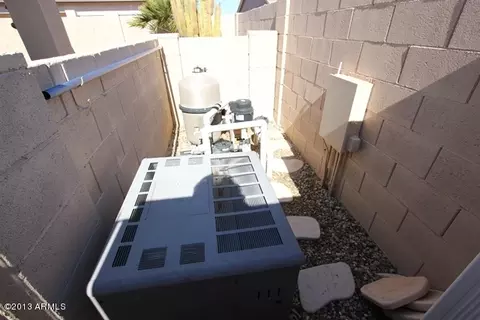 3754 E County Down Dr, Chandler, AZ 85249 photo 29
