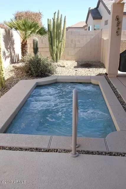 3754 E County Down Dr, Chandler, AZ 85249 photo 4