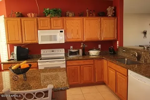 3754 E County Down Dr, Chandler, AZ 85249 photo 13