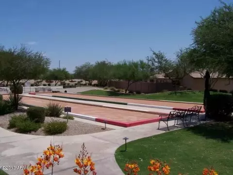 3754 E County Down Dr, Chandler, AZ 85249 photo 41