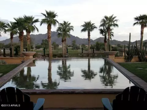 3754 E County Down Dr, Chandler, AZ 85249 photo 37