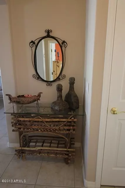 3754 E County Down Dr, Chandler, AZ 85249 photo 8