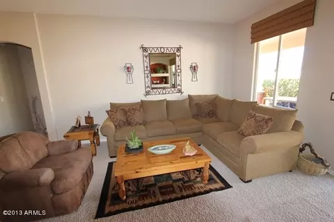 3754 E County Down Dr, Chandler, AZ 85249 photo 20