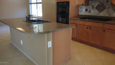 2721 E Tamarisk St, Gilbert, AZ 85296 photo 7