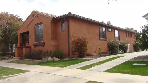 2721 E Tamarisk St, Gilbert, AZ 85296 photo 1