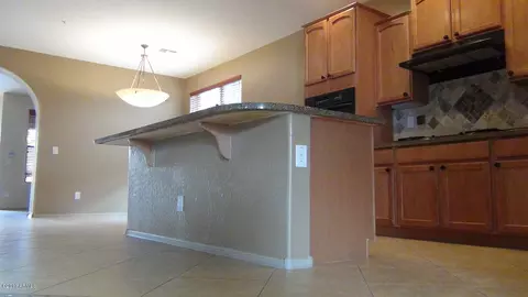 2721 E Tamarisk St, Gilbert, AZ 85296 photo 6