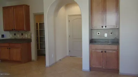 2721 E Tamarisk St, Gilbert, AZ 85296 photo 8