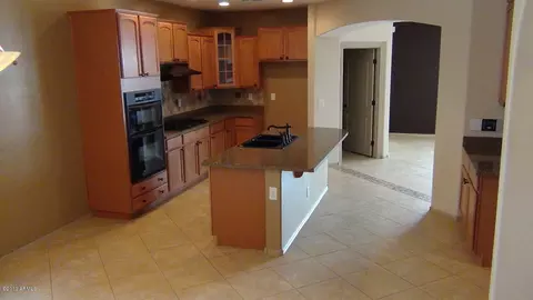 2721 E Tamarisk St, Gilbert, AZ 85296 photo 3