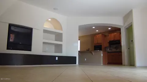 2721 E Tamarisk St, Gilbert, AZ 85296 photo 12