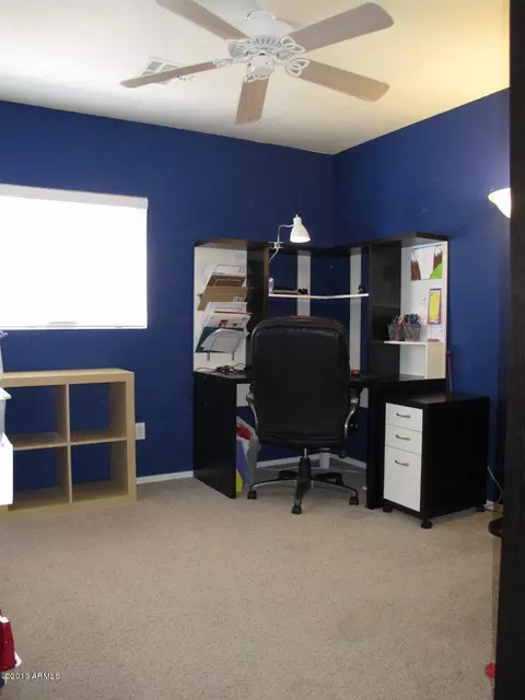 654 S Concord St, Gilbert, AZ 85296 photo 17