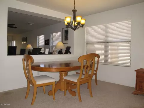 654 S Concord St, Gilbert, AZ 85296 photo 4