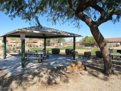 654 S Concord St, Gilbert, AZ 85296 photo 20