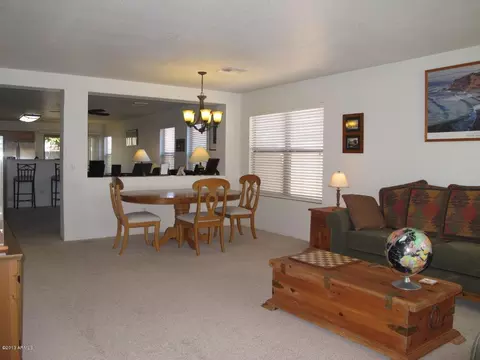 654 S Concord St, Gilbert, AZ 85296 photo 3