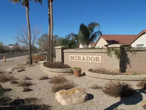654 S Concord St, Gilbert, AZ 85296 photo 18