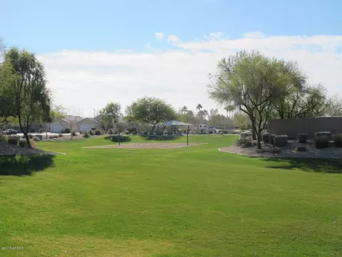 654 S Concord St, Gilbert, AZ 85296 photo 19
