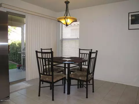 654 S Concord St, Gilbert, AZ 85296 photo 7
