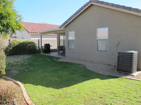 654 S Concord St, Gilbert, AZ 85296 photo 11