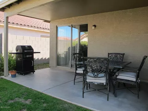 654 S Concord St, Gilbert, AZ 85296 photo 10