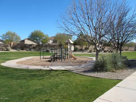 654 S Concord St, Gilbert, AZ 85296 photo 21