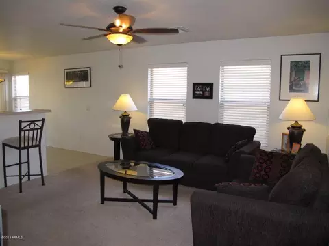 654 S Concord St, Gilbert, AZ 85296 photo 8