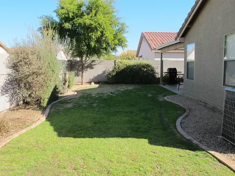 654 S Concord St, Gilbert, AZ 85296 photo 12