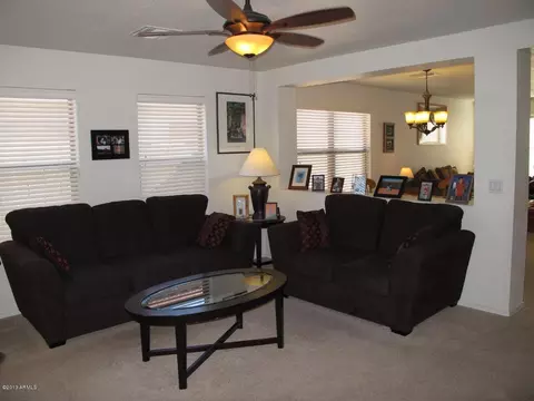 654 S Concord St, Gilbert, AZ 85296 photo 9