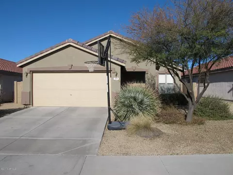 654 S Concord St, Gilbert, AZ 85296 photo 1