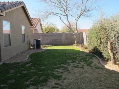 654 S Concord St, Gilbert, AZ 85296 photo 13