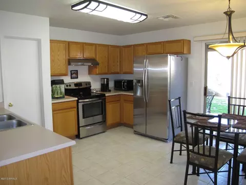 654 S Concord St, Gilbert, AZ 85296 photo 5