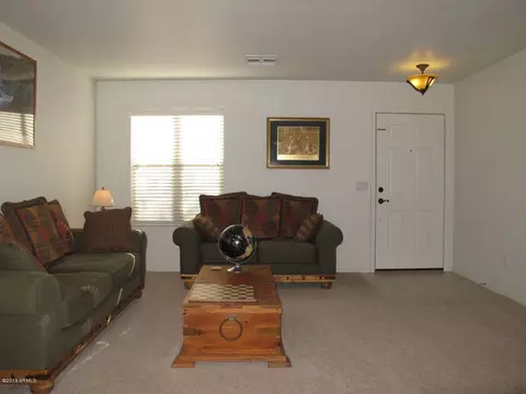 654 S Concord St, Gilbert, AZ 85296 photo 2