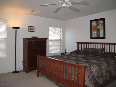 654 S Concord St, Gilbert, AZ 85296 photo 14