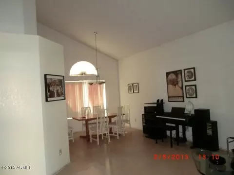 2167 E Chesapeake Dr, Gilbert, AZ 85234 photo 3
