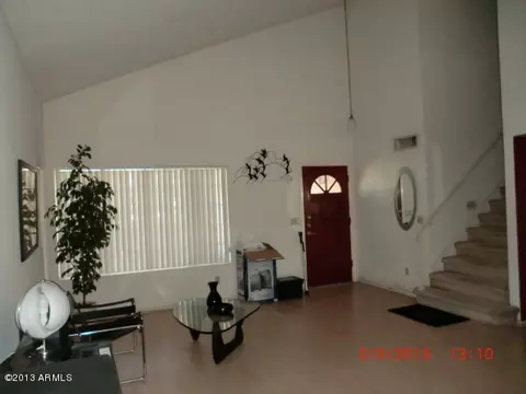 2167 E Chesapeake Dr, Gilbert, AZ 85234 photo 2