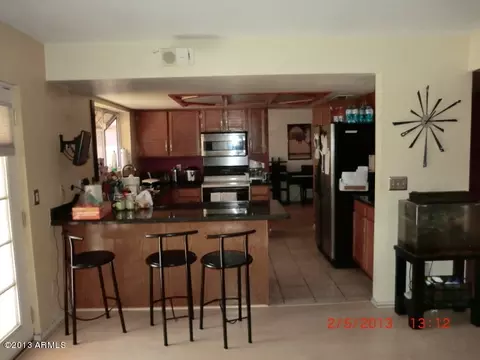 2167 E Chesapeake Dr, Gilbert, AZ 85234 photo 4