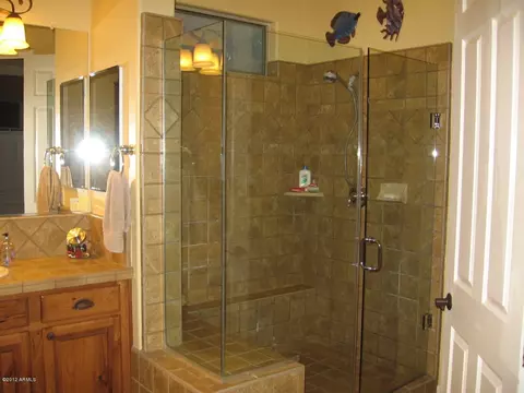4224 E Narrowleaf Dr, Gilbert, AZ 85298 photo 19