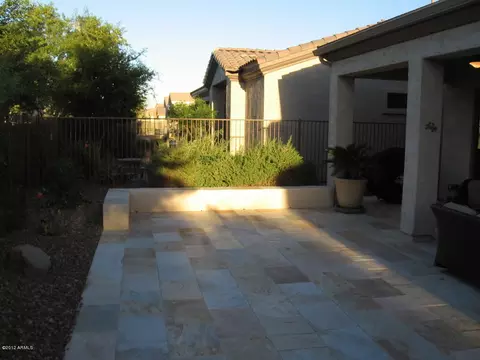 4224 E Narrowleaf Dr, Gilbert, AZ 85298 photo 28